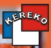 KEREKO s.r.o.