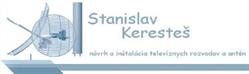 Stanislav Keresteš
