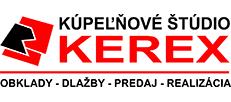Kerex Bj S.r.o.