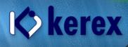 Kerex s.r.o.