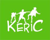 Keric