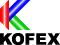 Ing. Jozef Kevély KOFEX