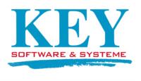 KEY Software & Systeme s.r.o.