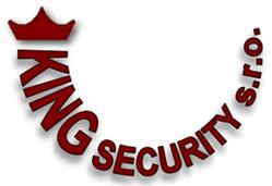 King Security s.r.o.