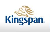 Kingspan s.r.o.