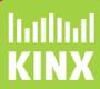 KINX s.r.o.