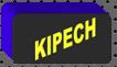 Kipech Production Hotel S.r.o.