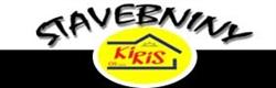 KiRiS OS spol. s r.o.