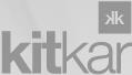 Kit Kar s.r.o.