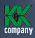 KK Company s.r.o.