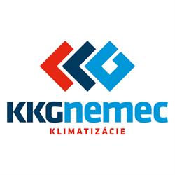 KKG - nemec s.r.o.