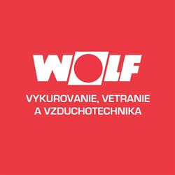 Wolf Slovenská republika s.r.o.