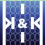 K&K project s.r.o.
