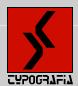 KK TYPOGRAFIA spol. s r.o.