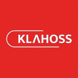 Klahoss spol. s r.o.