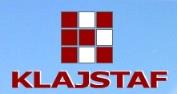 Klajstaf s.r.o.