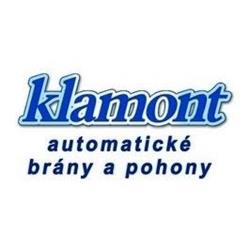 KLAMONT s.r.o.