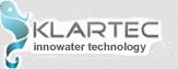 Klartec,spol.s r.o.