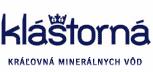 Kláštorná s.r.o.