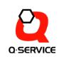 q service logo.jpg