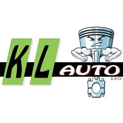 KL AUTO, s.r.o.
