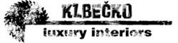 Klbečko