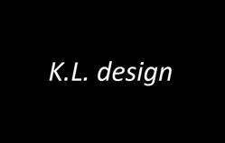 K.L. DESIGN SPOL. S R.O. Bratislava