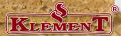 KLEMENT PLUS s.r.o.