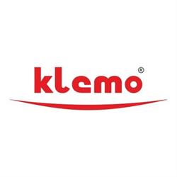 KLEMO, spol. s r.o.