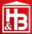 H&B Slovakia s.r.o.