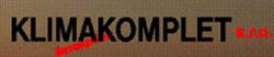 Klimakomplet S.r.o.