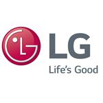 KLIMA LG - klimalg.sk klimatizácia a tepelné čerpadlá