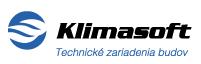 KLIMASOFT s.r.o.