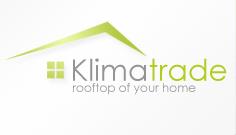 Klimatrade Spol. S R.o.
