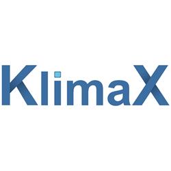 KLIMAX.sk, s.r.o.