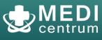 Medicentrum Pieštany S.r.o.