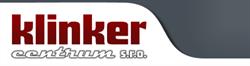 KLINKER CENTRUM S.R.O. Nitra