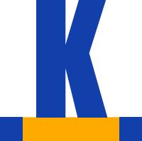 Klinstav s.r.o.