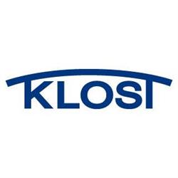 Technoľan - Klost, S.r.o. Bratislava