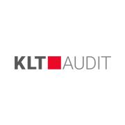 Klt Audit, Spol. S R.o.