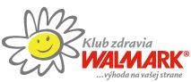 Walmark Spol. S R.o