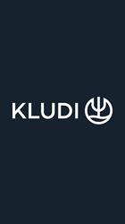 Kludi Myjava s.r.o.