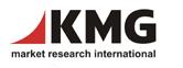 KMG international s.r.o.
