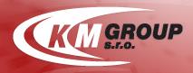 Kmgroup Spol. S.r.o. Košice
