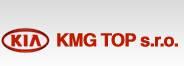 KMG Top s.r.o.