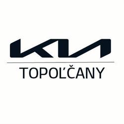 Kia - KMG-TOP