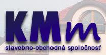 Kmm, Spol. S R.o.