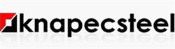 Knapecsteel s.r.o.