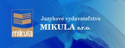 MIKULA S.R.O. Bratislava