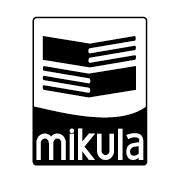 MIKULA S.R.O. Bratislava
